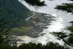 PICTURES/Oregon Coast Road - Cape Perpetua/t_Coastline _10.JPG